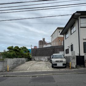 福岡県北九州市小倉北区緑ケ丘３丁目