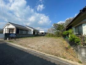 宮崎県延岡市富美山町