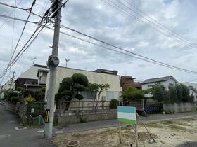 愛媛県松山市中村４丁目