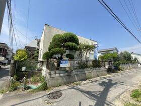 愛媛県松山市中村４丁目