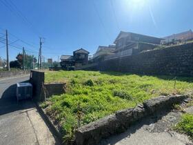 宮崎県延岡市北小路