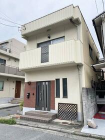 広島県広島市南区宇品御幸４丁目