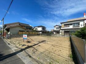宮崎県延岡市三ツ瀬町２丁目
