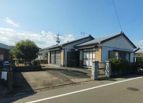 宮崎県延岡市南一ケ岡３丁目