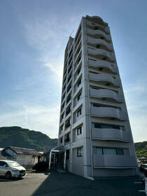 徳島県鳴門市鳴門町土佐泊浦字黒山