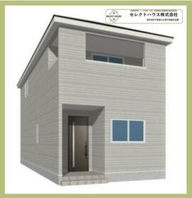 秋田県秋田市仁井田二ツ屋2丁目