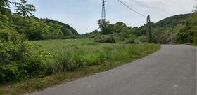 宮城県栗原市瀬峰新田沢