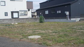 埼玉県羽生市西１丁目