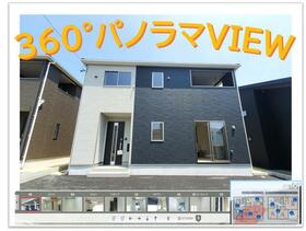 三重県鈴鹿市小田町