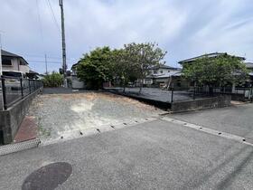 佐賀県佐賀市大和町大字久池井