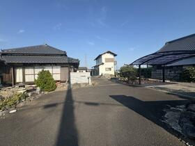 茨城県水戸市大塚町
