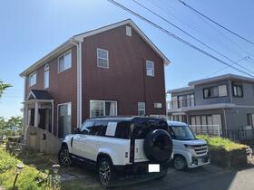 長崎県大村市徳泉川内町