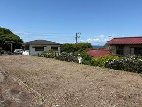 千葉県南房総市富浦町豊岡