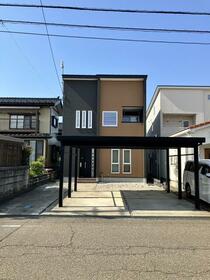 新潟県上越市高土町２丁目