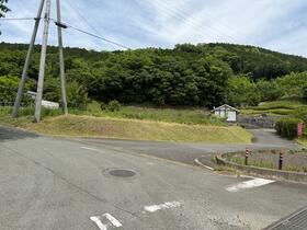 熊本県菊池郡大津町大字瀬田