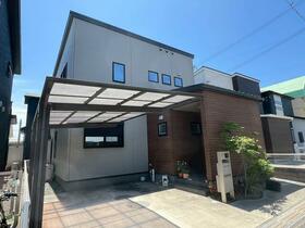 和歌山県和歌山市湊２丁目