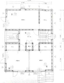 北海道岩見沢市上幌向北一条５丁目
