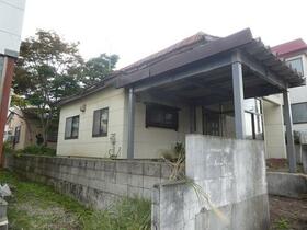 青森県青森市大字大矢沢字里見