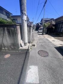 大阪府泉大津市千原町２丁目