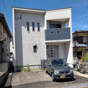 長崎県西彼杵郡時津町野田郷