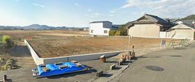 高知県南国市国分