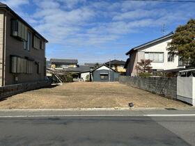 岐阜県岐阜市細畑４丁目