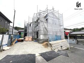 福岡県北九州市小倉北区篠崎５丁目
