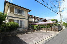 佐賀県佐賀市神野西３丁目