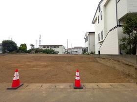 埼玉県北足立郡伊奈町寿３丁目