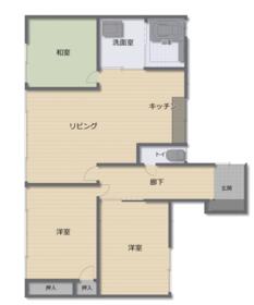 愛知県津島市青塚町６丁目