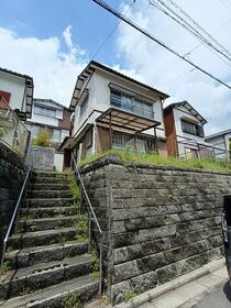 岐阜県岐阜市日野南２丁目