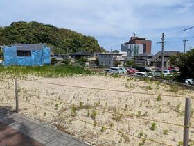 三重県津市鳥居町