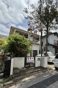 埼玉県熊谷市大原２丁目