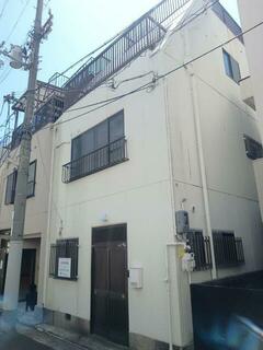 代表画像_外観@228059747589