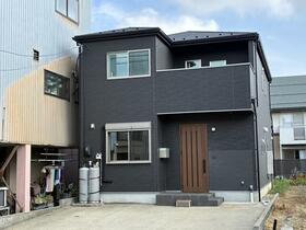 福井県福井市照手３丁目