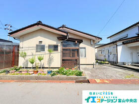 富山県富山市豊田町１丁目