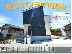 三重県四日市市東垂坂町
