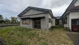山形県飽海郡遊佐町遊佐字丸ノ内