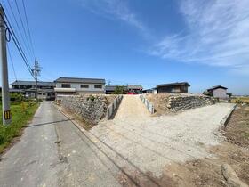 愛知県弥富市稲荷崎３丁目