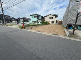 愛知県春日井市不二町２丁目