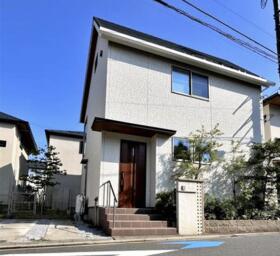 神奈川県藤沢市辻堂東海岸２丁目