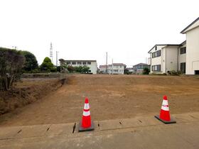 埼玉県北足立郡伊奈町寿３丁目