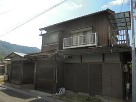 香川県仲多度郡琴平町−