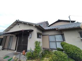 山梨県甲府市下飯田３丁目