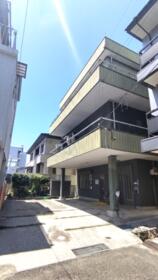 高知県高知市北本町４丁目