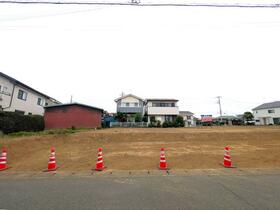 埼玉県北足立郡伊奈町寿３丁目