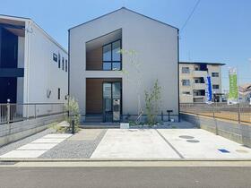 香川県高松市多肥上町