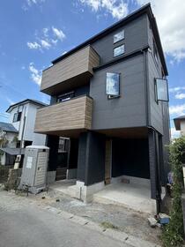 熊本県熊本市東区保田窪本町