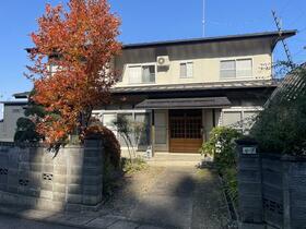 秋田県湯沢市愛宕町４丁目