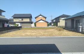 岐阜県揖斐郡池田町上田